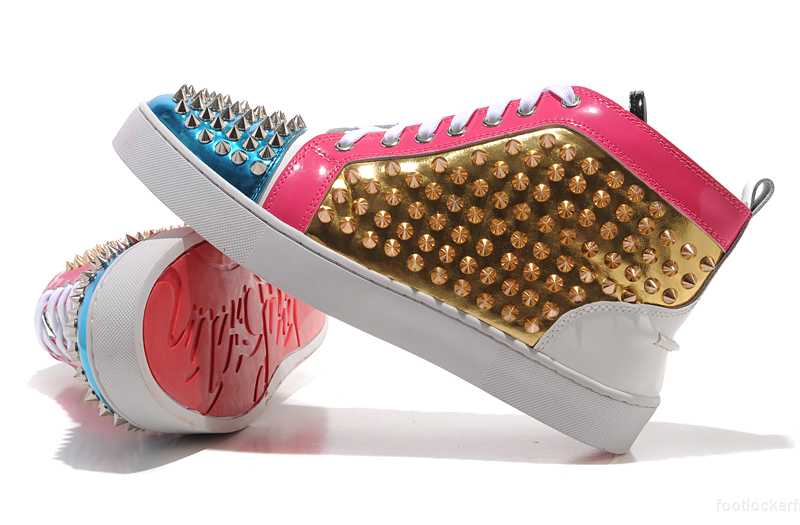 christian louboutin homme discount vendange enstock christian louboutin prix chaussures vintage